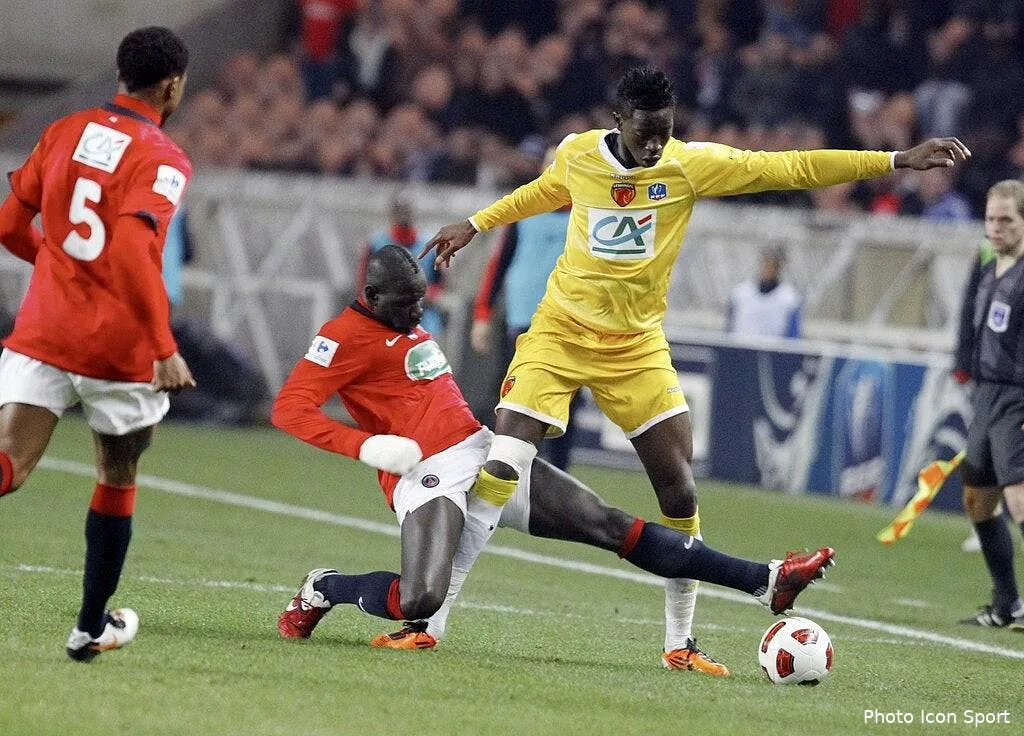 sakho l exemple a suivre pour les jeunes du psg 68017 16208