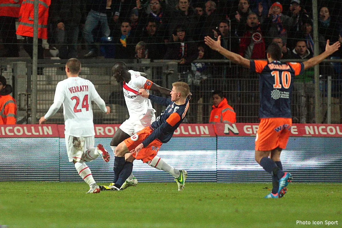 sakho n aurait jamais du etre expulse pour leonardo iconsport guy 111112 05 0342871