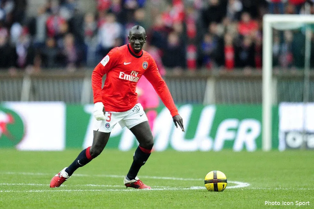 sakho objectif numero 2 de liverpool 70094 18004