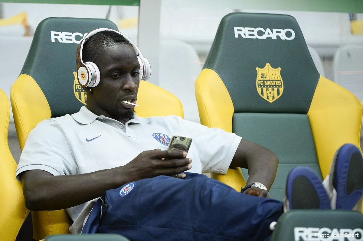 sakho peut faire une croix sur l equipe de france iconsport por 250813 04 3564215