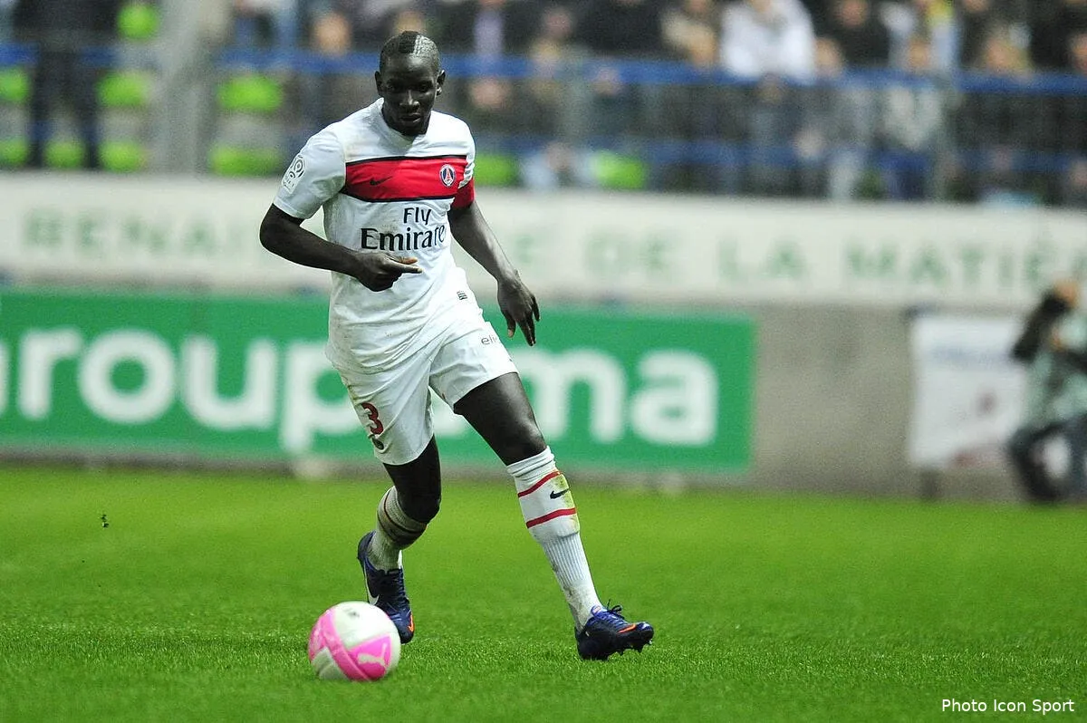 sakho peut il changer d air au mercato iconsport noe 170312 301 6733251