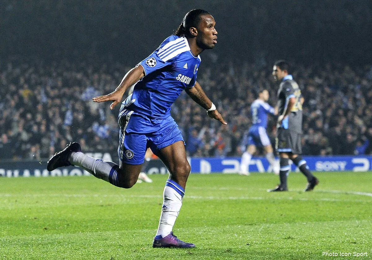 sakho reve de didier drogba au psg iconsport ima 140312 01 2032711