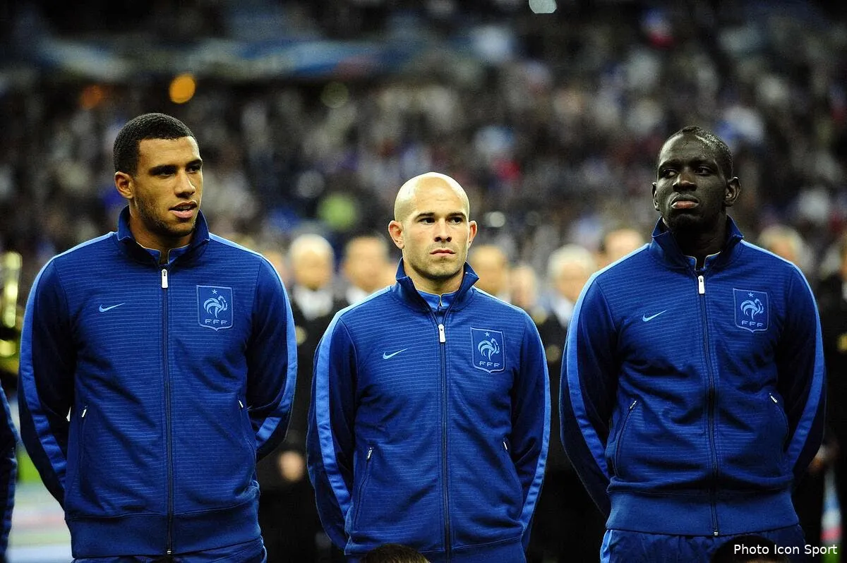 sakho sait que sa place en bleu est fragile iconsport noe 110911 11 7139701