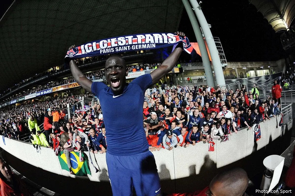 sakho sanctionne pour son chant anti om zlatan a eu chaud iconsport jpt 120513 05 2459643