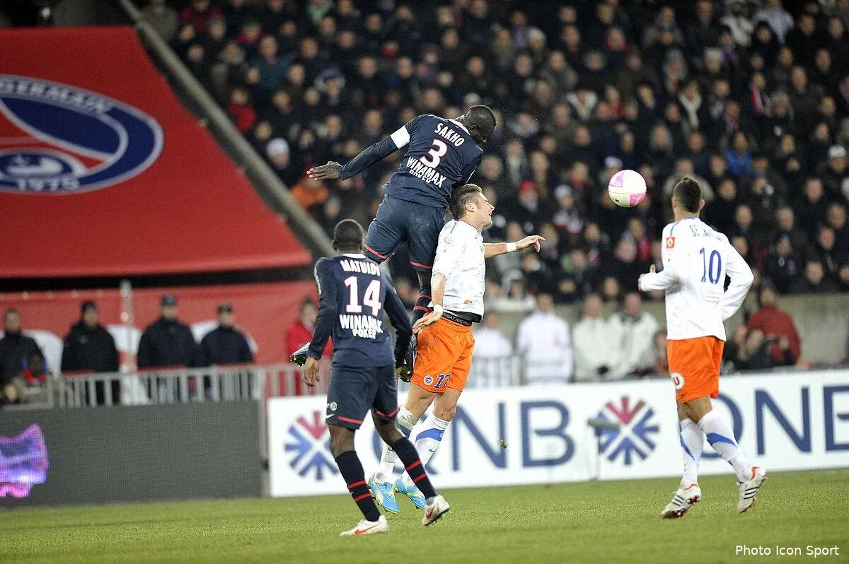 sakho souligne un etat d esprit positif malgre la performance face a montpellier iconsport per 190212 07 0531379
