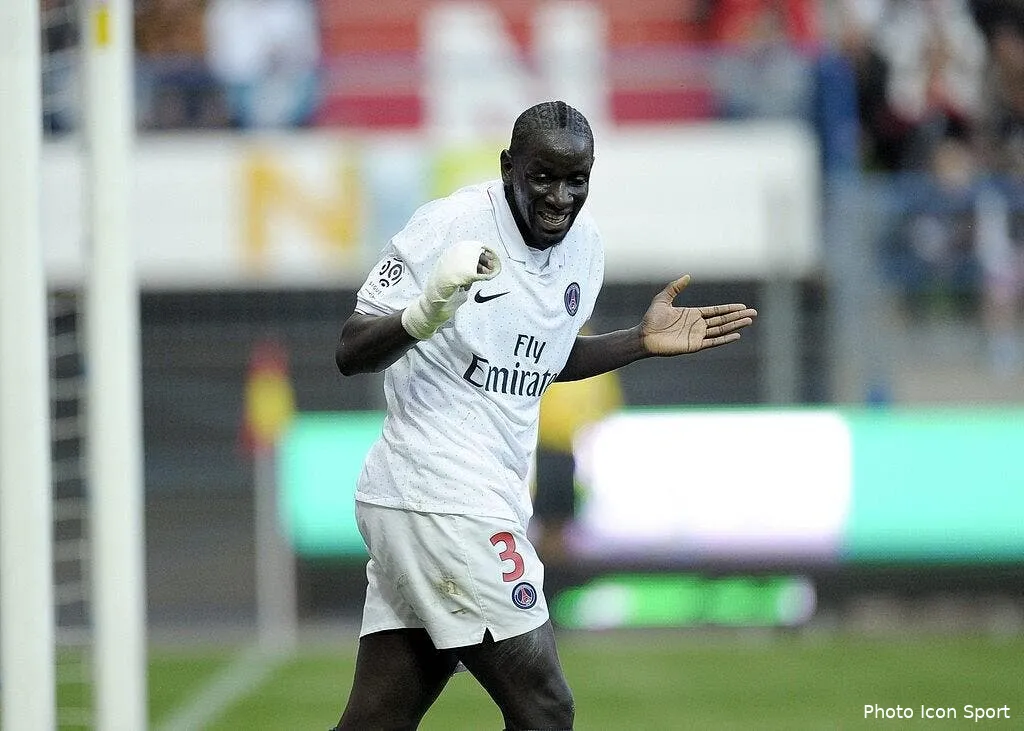 sakho tout simplement enorme 70334 18210