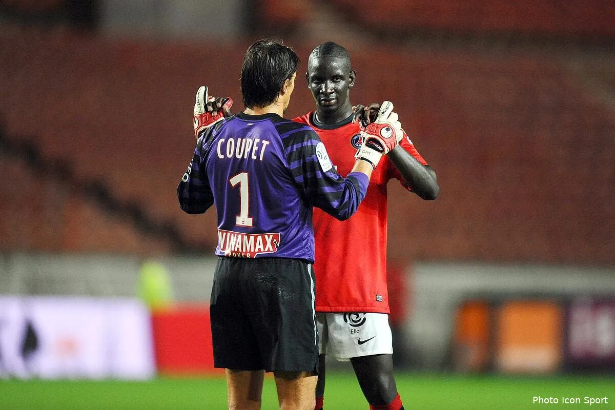 sakho va faire mal au psg et chez les bleus annonce coupet iconsport noe 070810 06 2131866