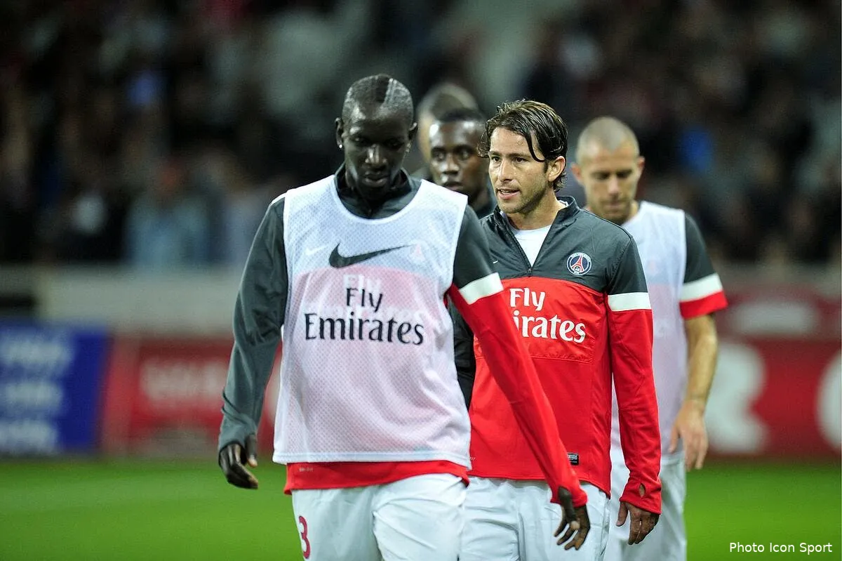 sakho va prendre double peine pour sa suspension iconsport noe 020912 48 6640356