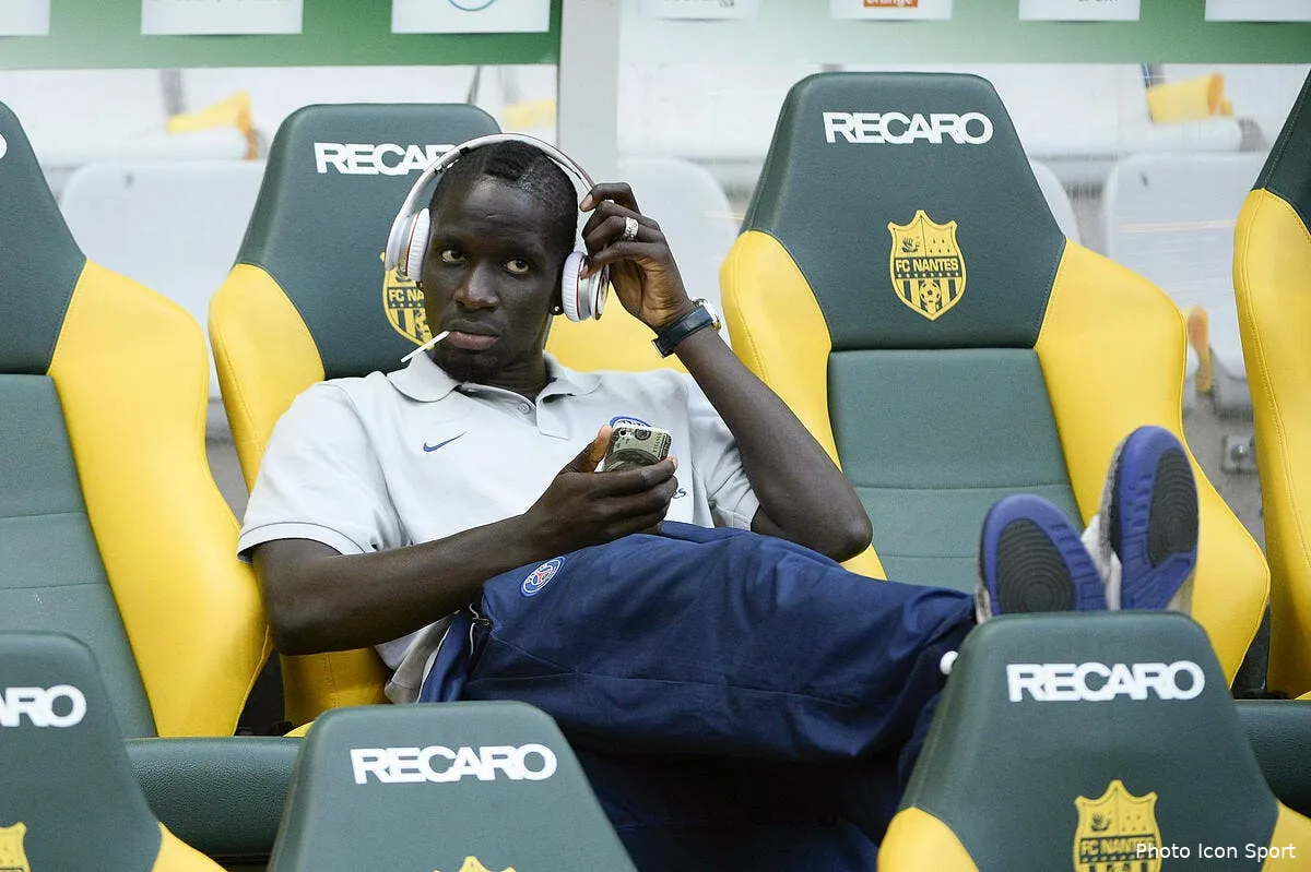 sakho va signer a liverpool pour 23 me iconsport por 250813 04 3464497