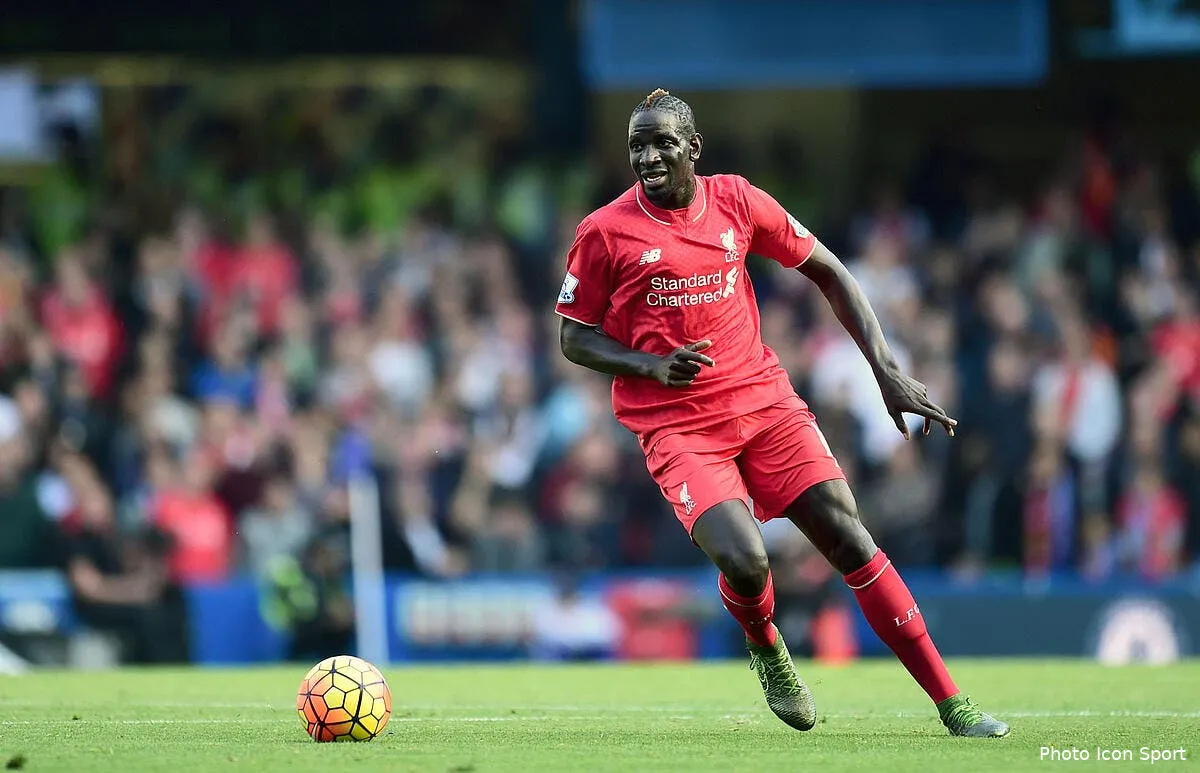 sakho vers un forfait chez les bleus iconsport pa 24603820125097