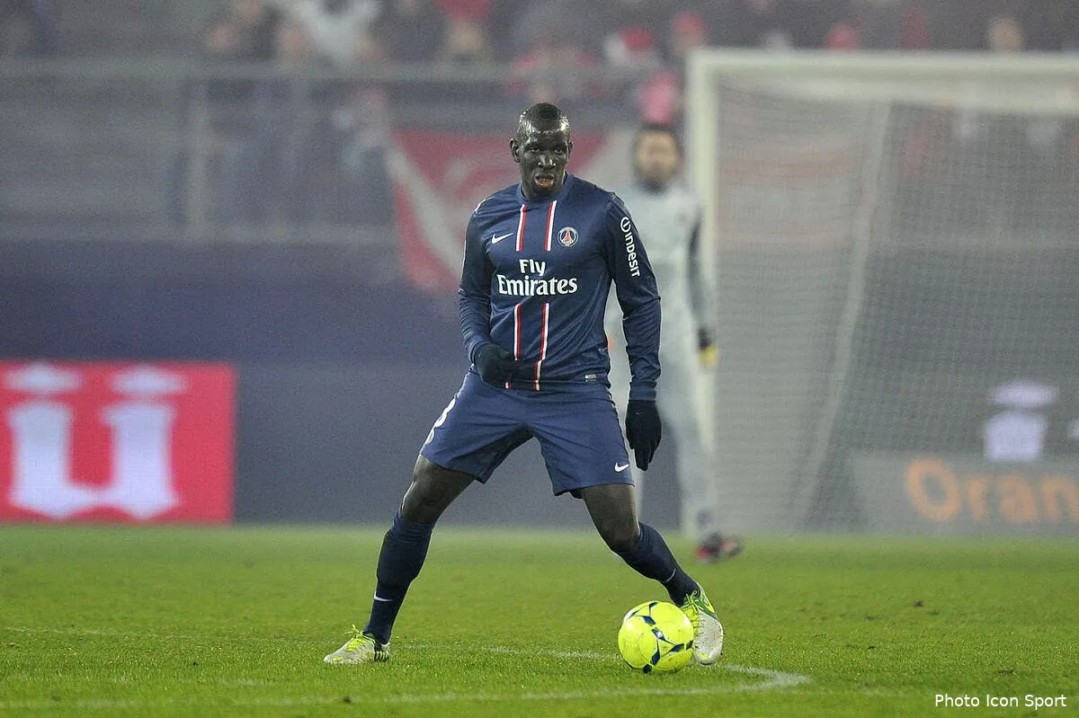 sakho vit un moment de reve au psg le club de son coeur iconsport noe 111212 88 6649955