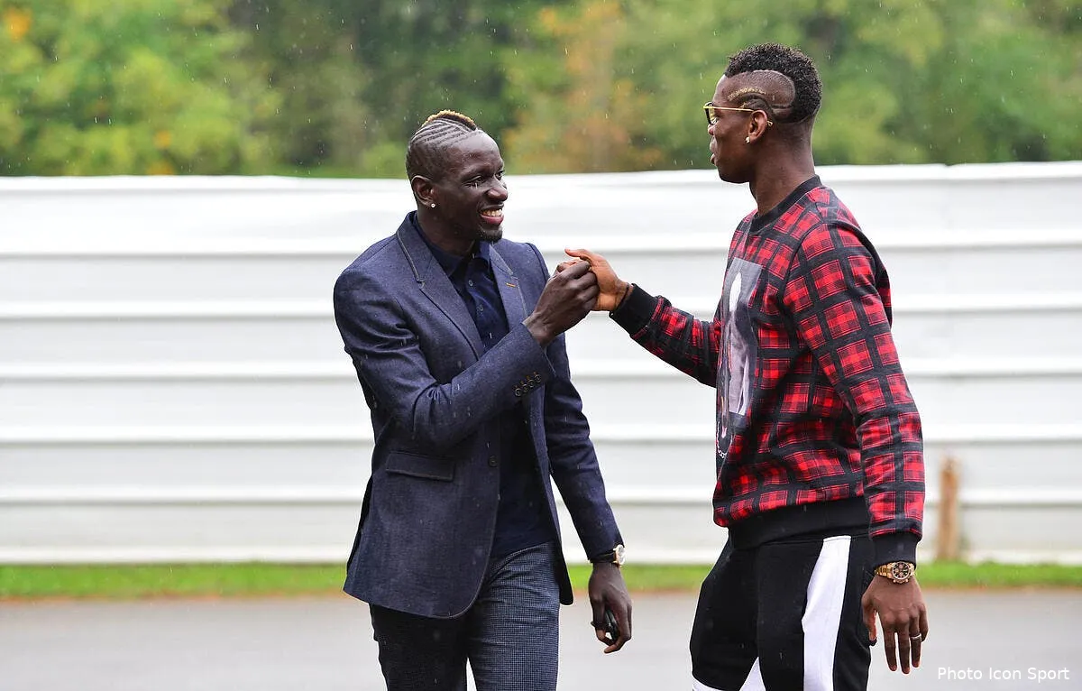 sakho voit un probleme dans la politique du psg iconsport win 051015 01 36122903