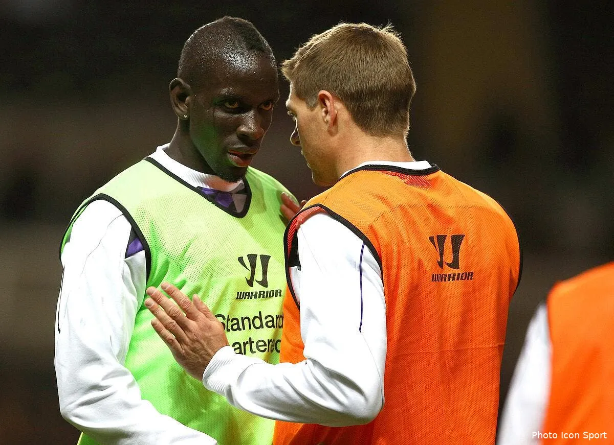 sakho voulait quitter le psg depuis longtemps iconsport bpi 160913 05 0265927