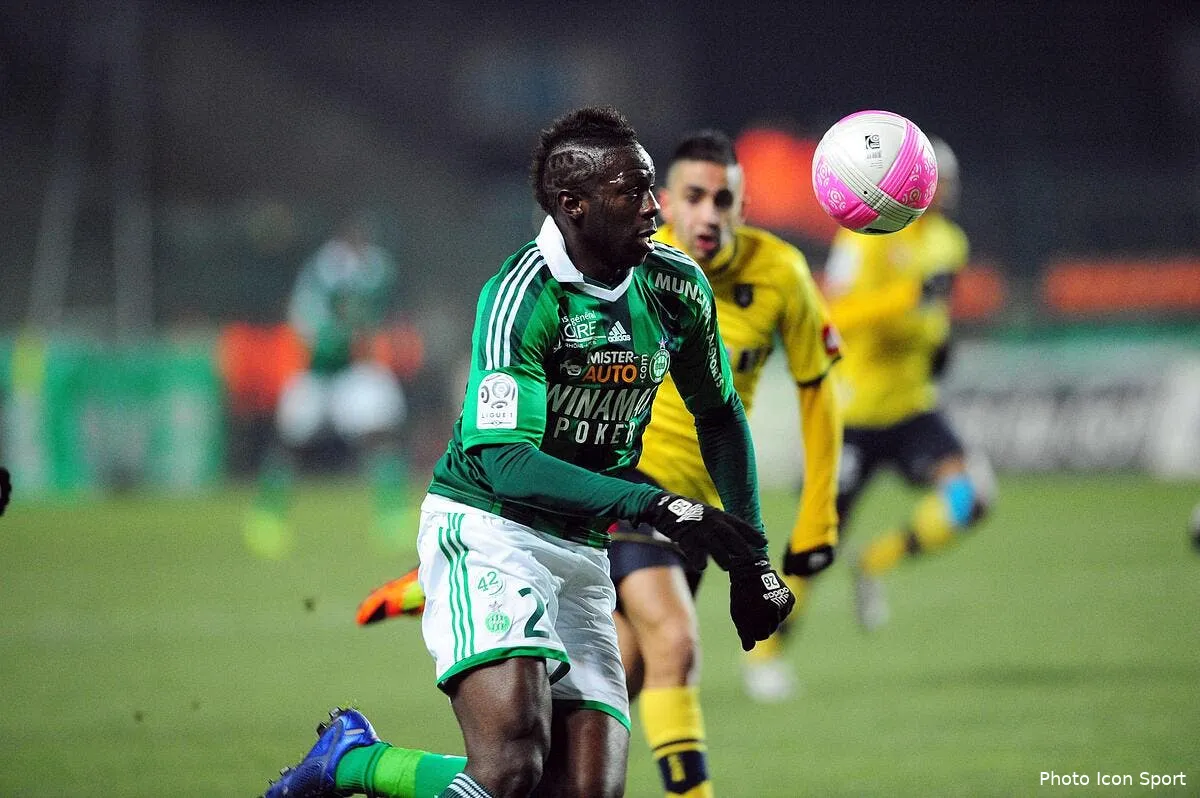 sako sonne le reveil pour l asse avant lille iconsport jpt 140112 44 7530250