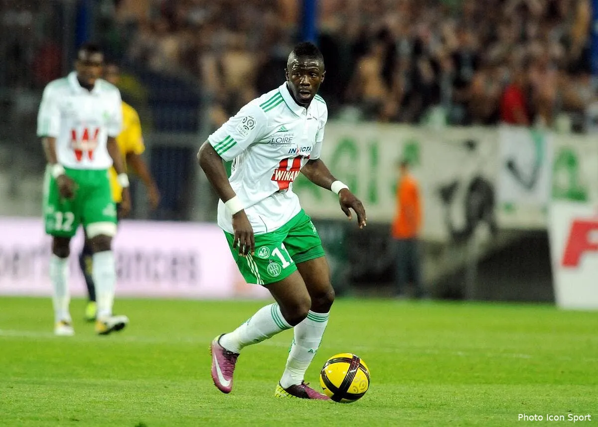 sako va devenir quoi un pieton iconsport gau210511 01 0320288