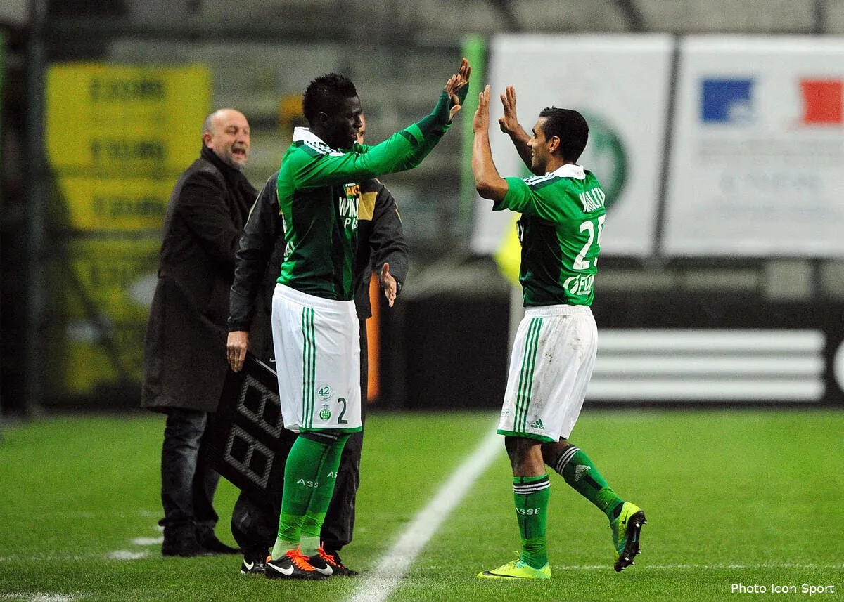 sako veut retrouver sa place a l asse iconsport jpt 101211 87 9631044