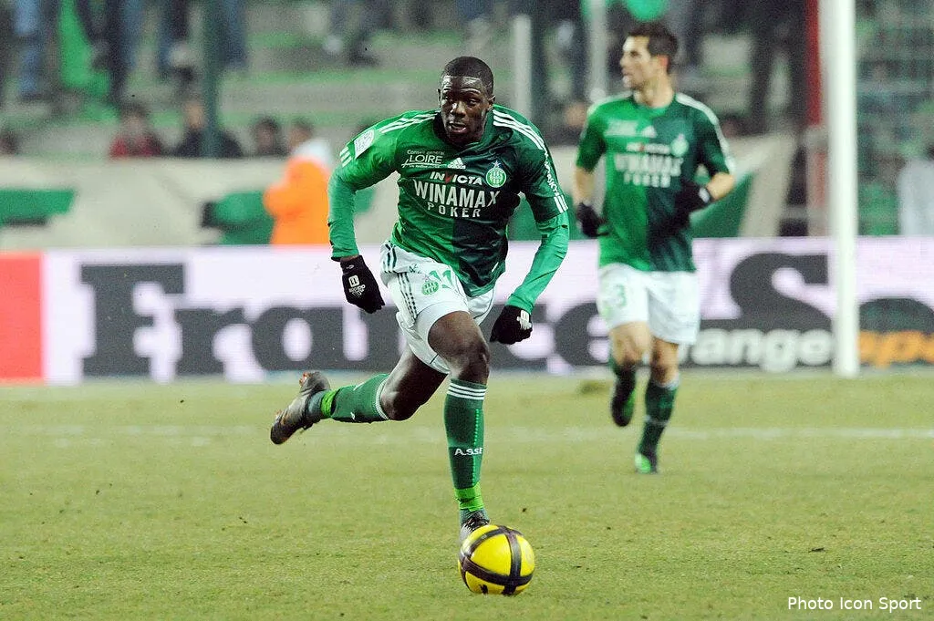 sako veut zapper l ol pour mieux battre l om 67215 15533