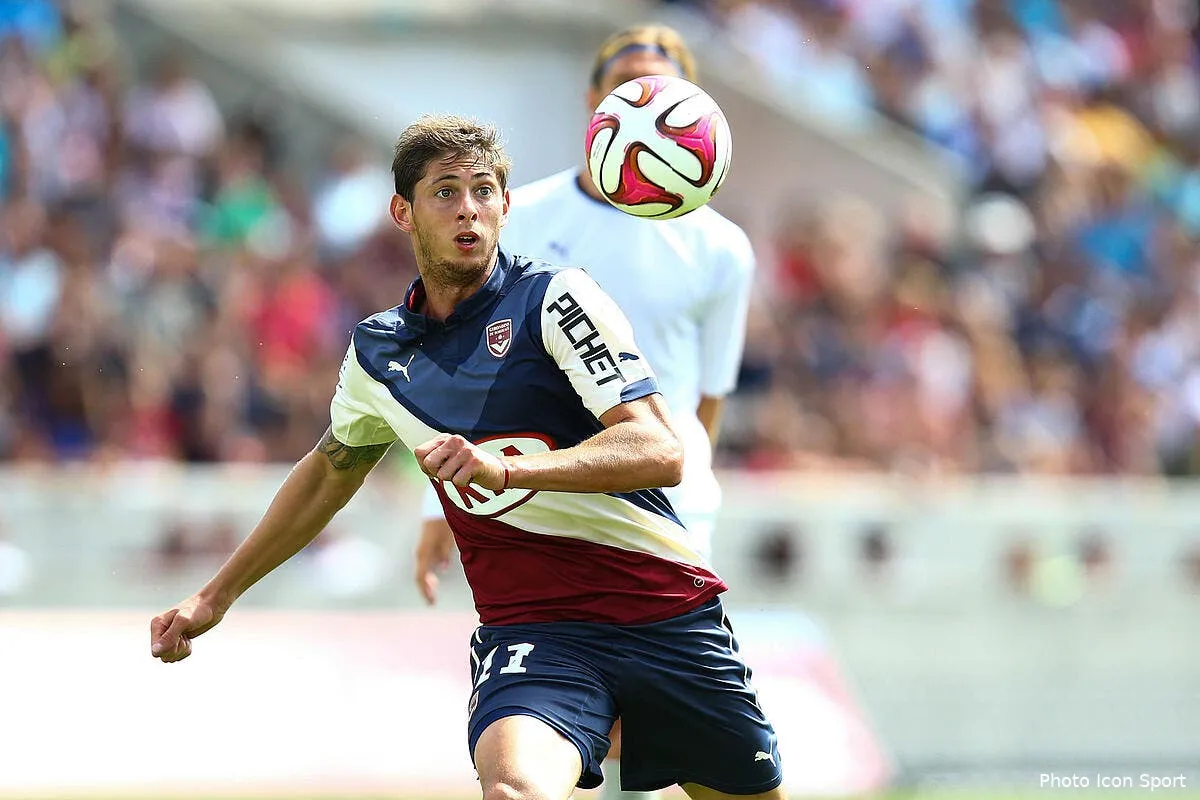 sala detaille ses objectifs en trois etapes a bordeaux sala 294491