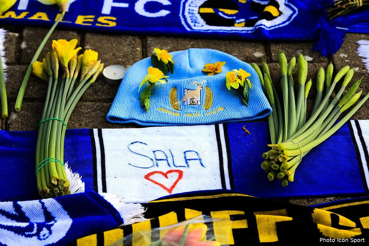 sala les enqueteurs vont tenter d identifier le corps retrouve dans l avion icon 40969328244173