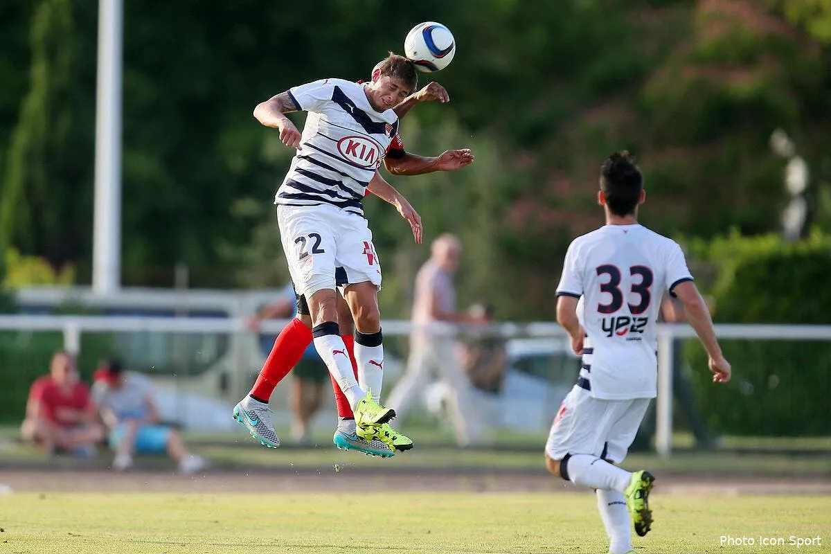 sala n a pas la rage contre bordeaux iconsport vmi 170715 04 29116553