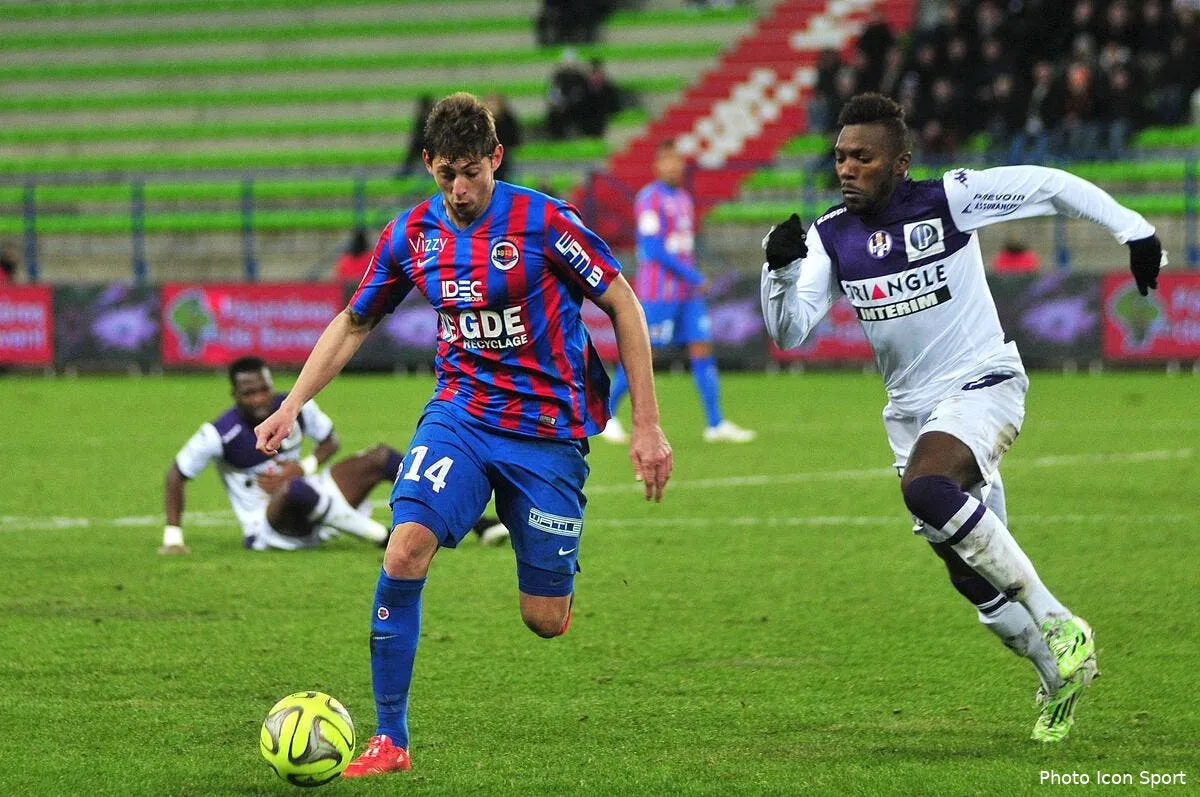 sala refuse d etre la victime d un accord caen bordeaux sala 4105725