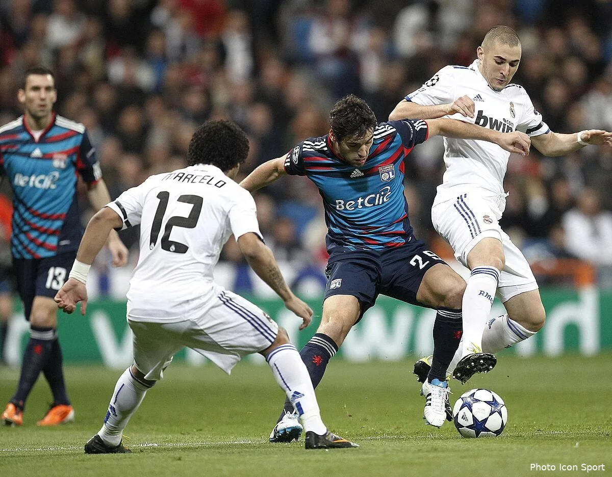 salaires benzema matuidi et gourcuff trois gros du top 50 iconsport alf 160311 01 03104837