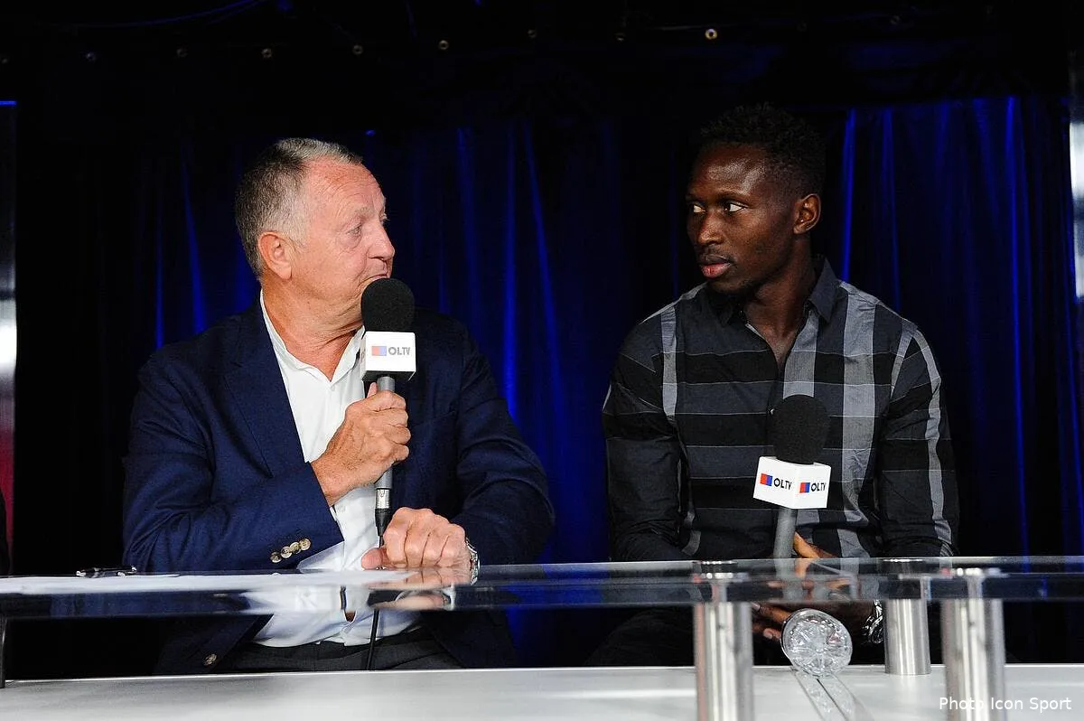 salaires departs darder aulas fait le point a l ol iconsport jpt 170815 01 14118485