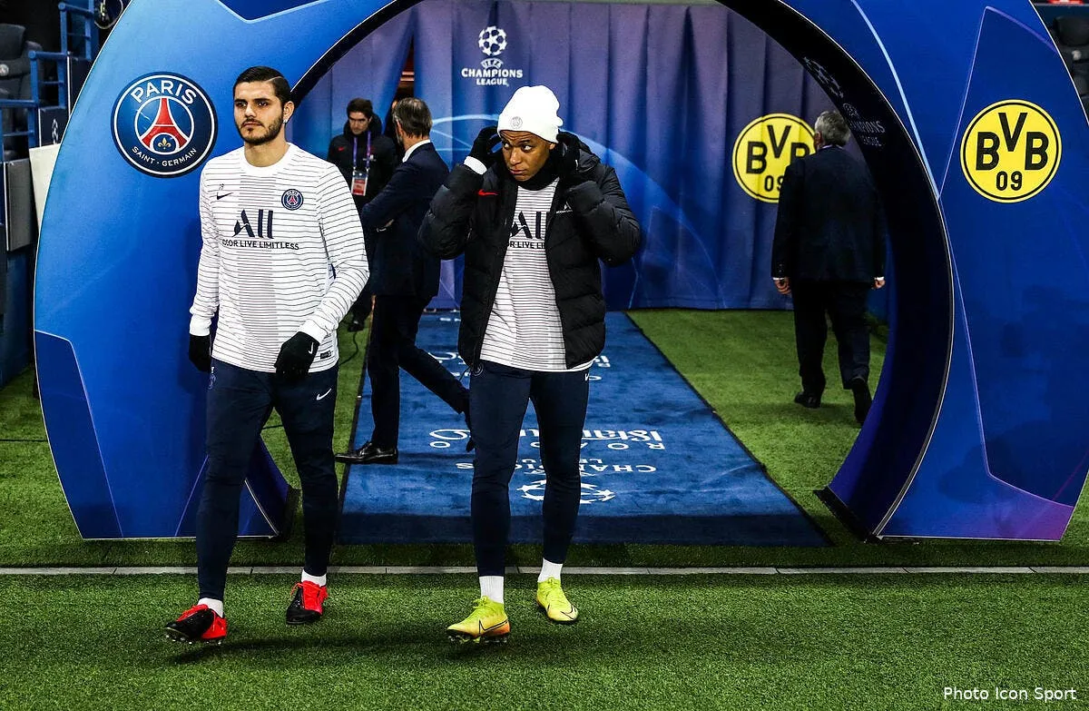 salaires iniesta mieux paye que mbappe la surprise du chef icon 1211839971 767681281455