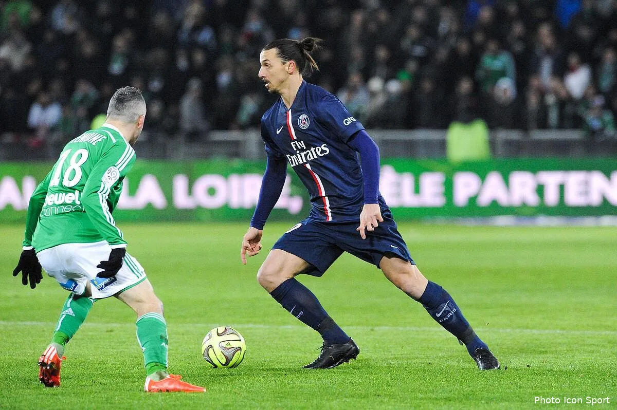 salaires le psg cartonne l asse econome iconsport jpt 250115 08 60107001