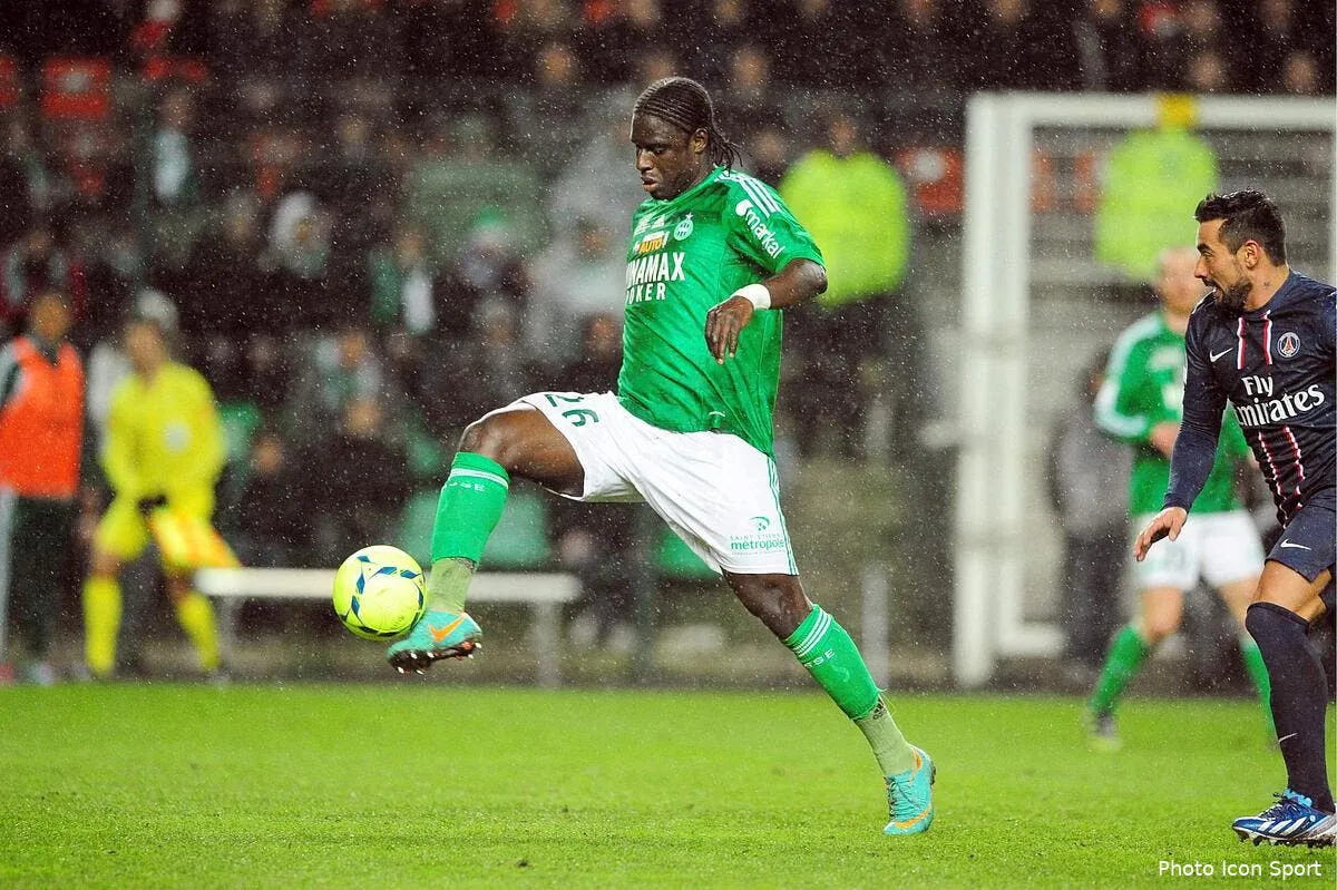 sall et l asse n ont pas peur d ibrahimovic et du psg iconsport jpt 170313 05 6378505