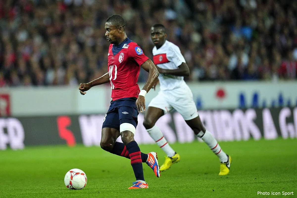 salmon kalou distille ses conseils au psg pour battre le barca iconsport noe 020912 48 3353573