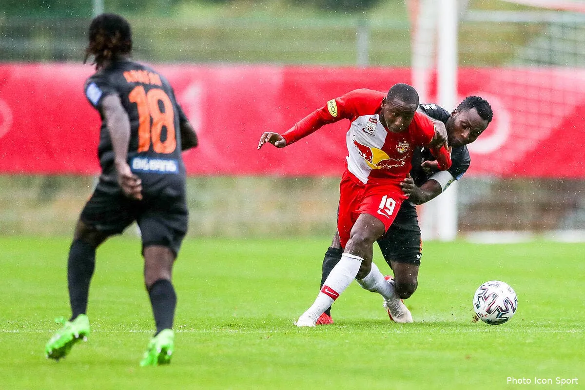 salzbourg deux joueurs dopes le club a l explication icon gepa 202008031011340073 302403