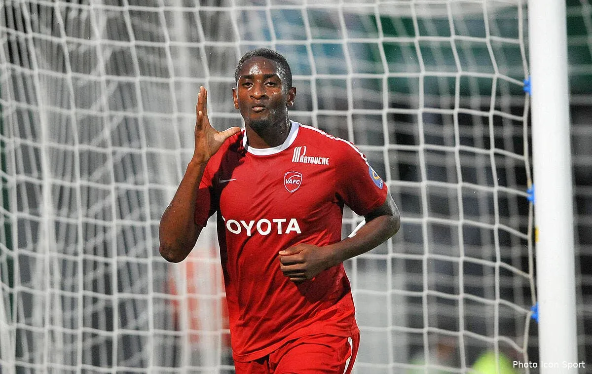 samassa espere que l om sera gentil avec lui iconsport win 021010 05 0819677