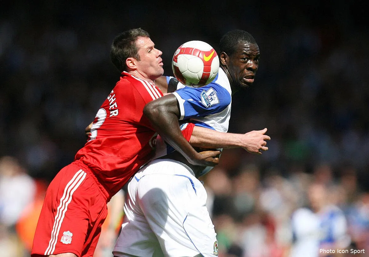 samba ne dirait pas non au psg iconsport spi110409 01 0529768