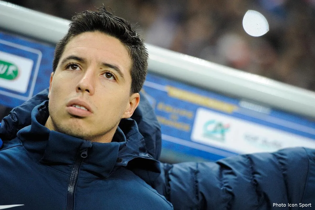 sami nasri devrait rapidement dire adieu aux bleus iconsport noe 191113 78 1288837