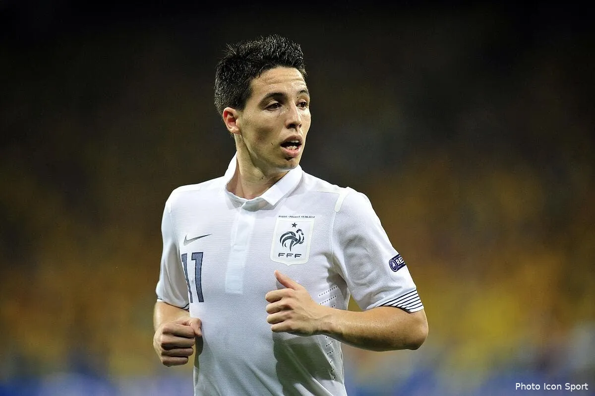 samir nasri declare forfait avec l equipe de france iconsport noe 190612 74 11558361
