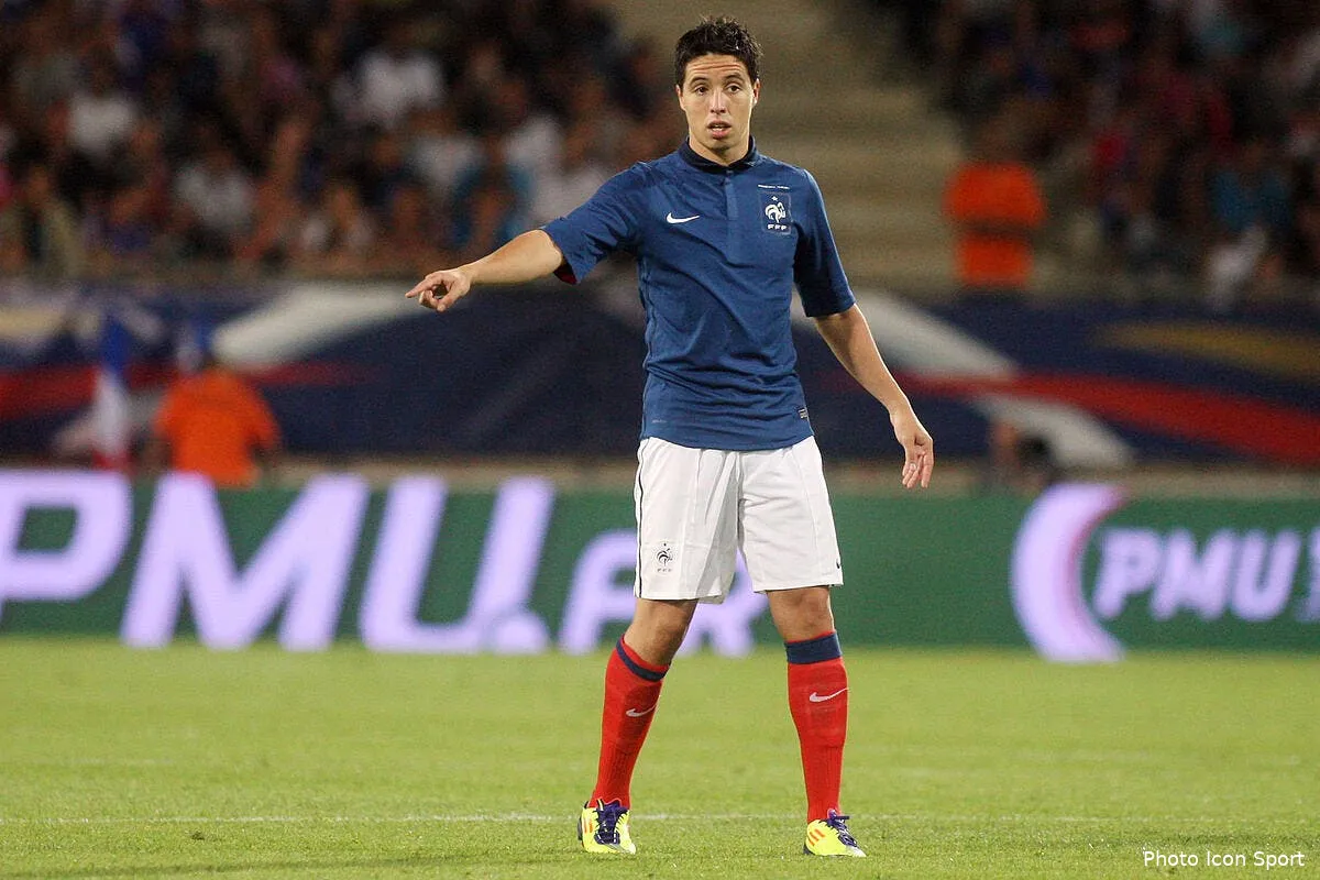 samir nasri n est pas un le vilain petit canard chez les bleus iconsport uy 100811 401 12425596