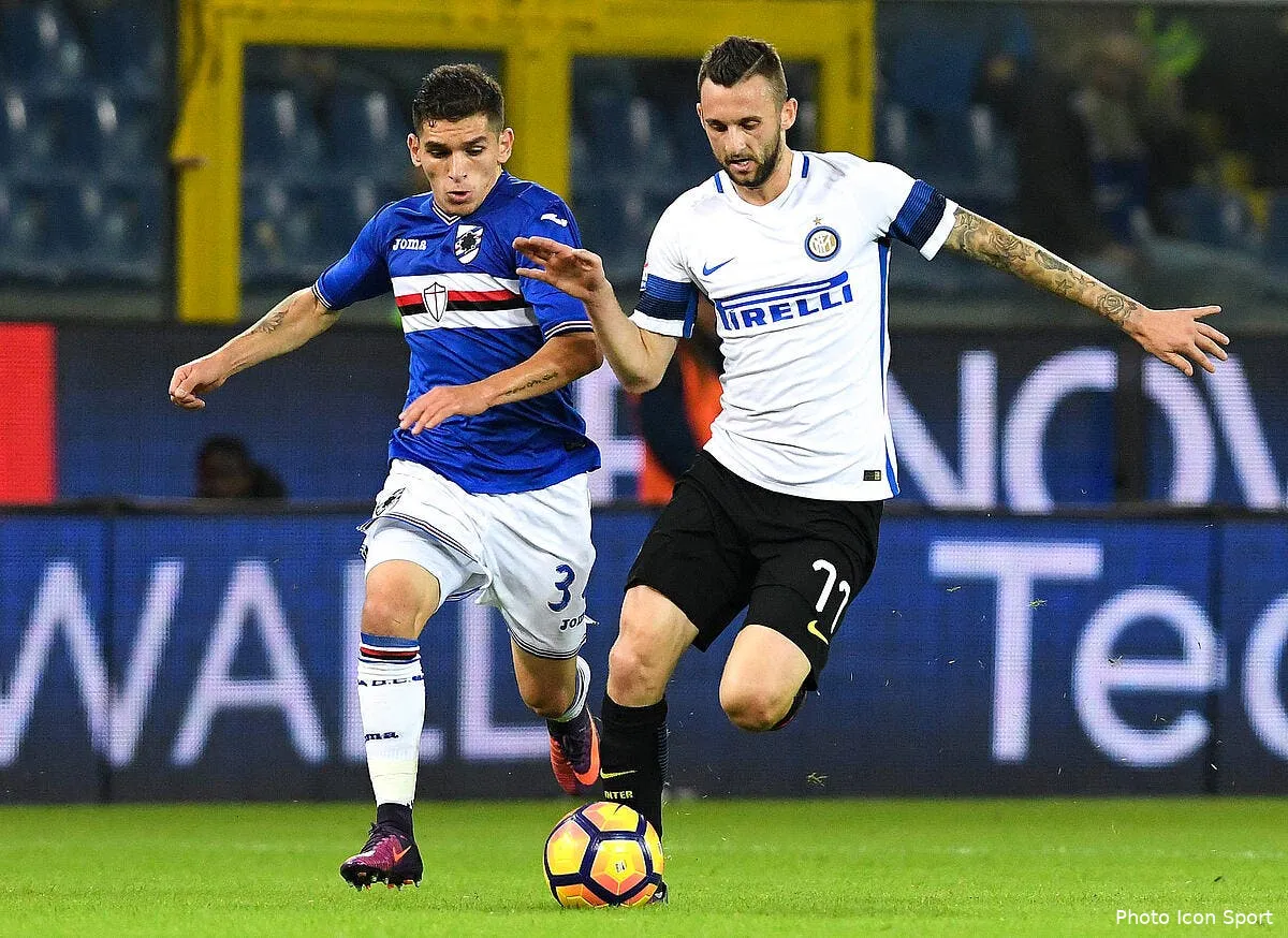 sampdoria genes inter milan 1 0 iconsport liv 301016 10 02159566