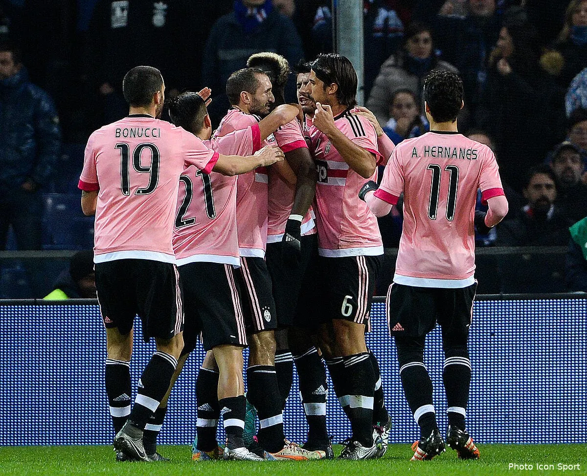 sampdoria juventus turin 1 2 iconsport liv 100116 02 03130239