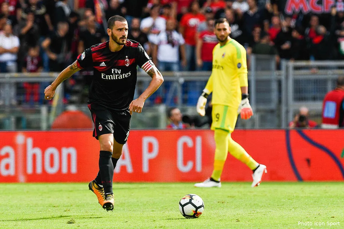 sampdoria milan ac 1 0 iconsport icon ipp 100917 89 10194375