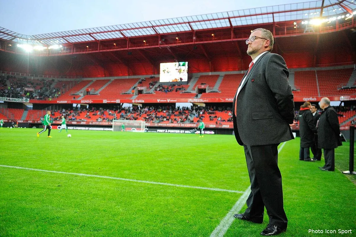 sanchez a va c est fini confirme le president iconsport noe 140913 80 4567151