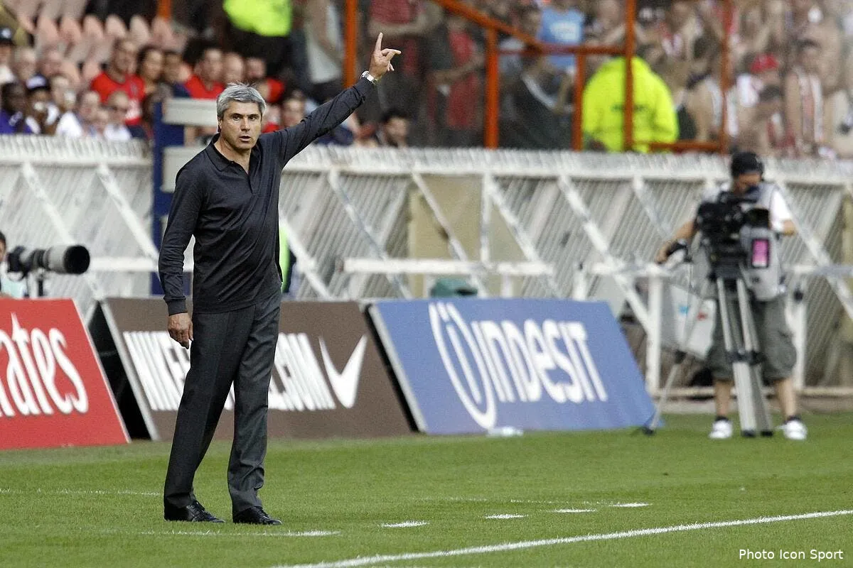 sanchez croit que valenciennes peut accrocher lille sanch26591