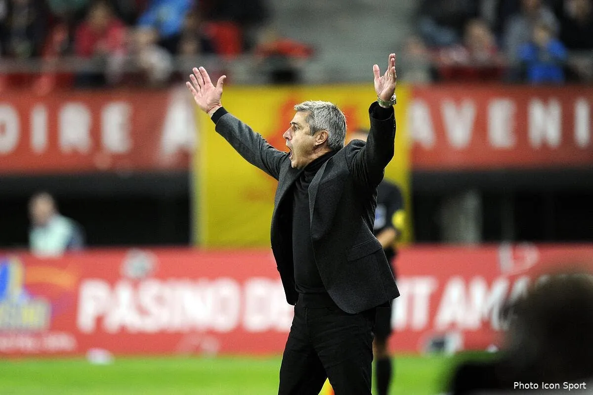 sanchez et valenciennes ne sont pas encore morts iconsport noe 051013 51 13 167037