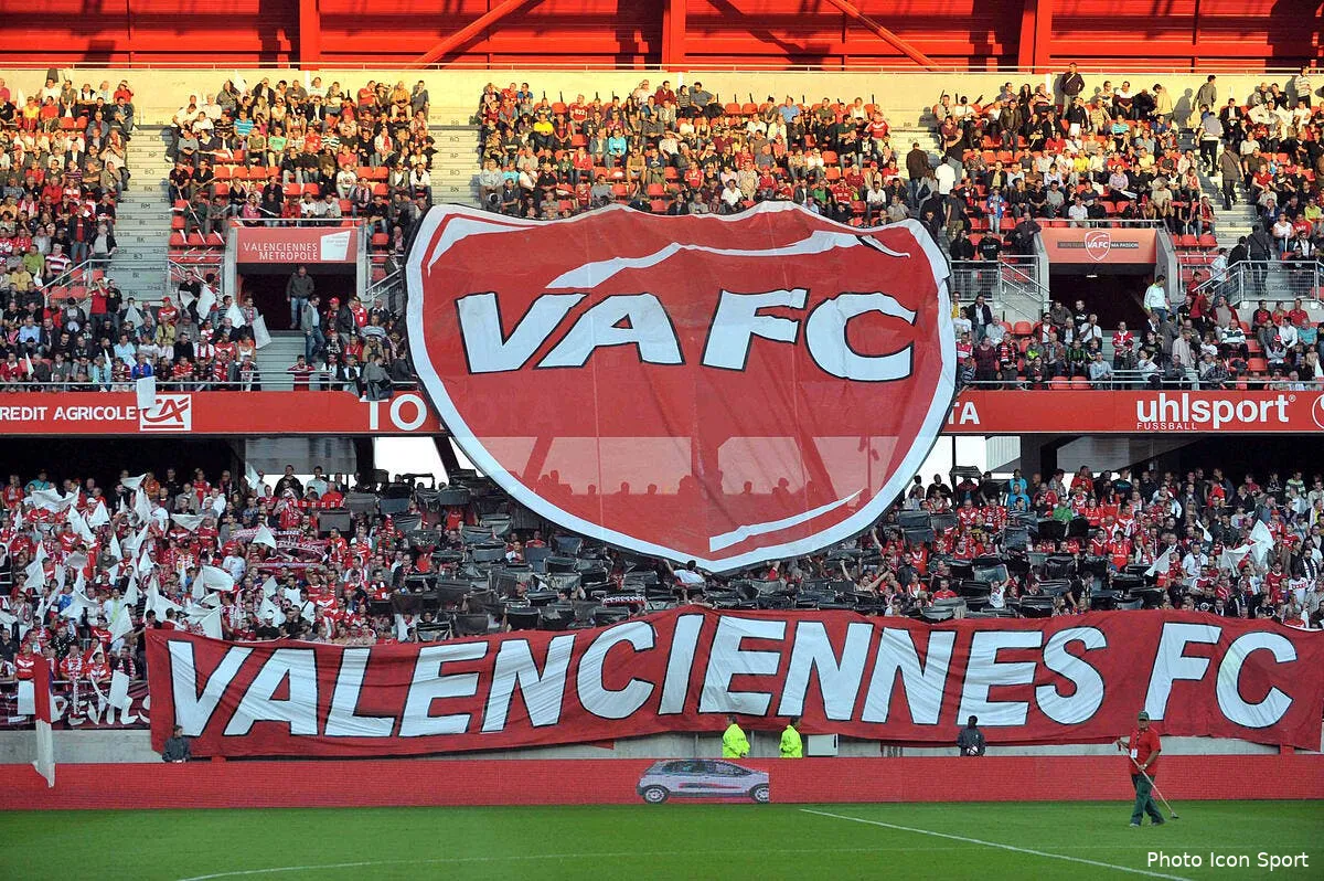 sanchez repond a anigo sur le traquenard de va iconsport win 240911 26 10325267