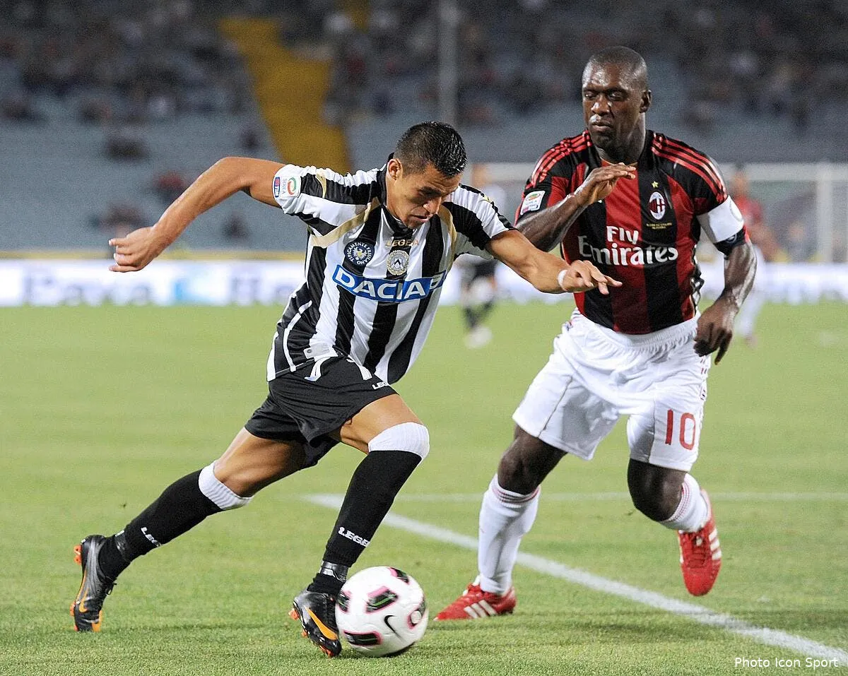 sanchez tout proche de barcelone pour 28 me iconsport ipp 220511 46 0820920