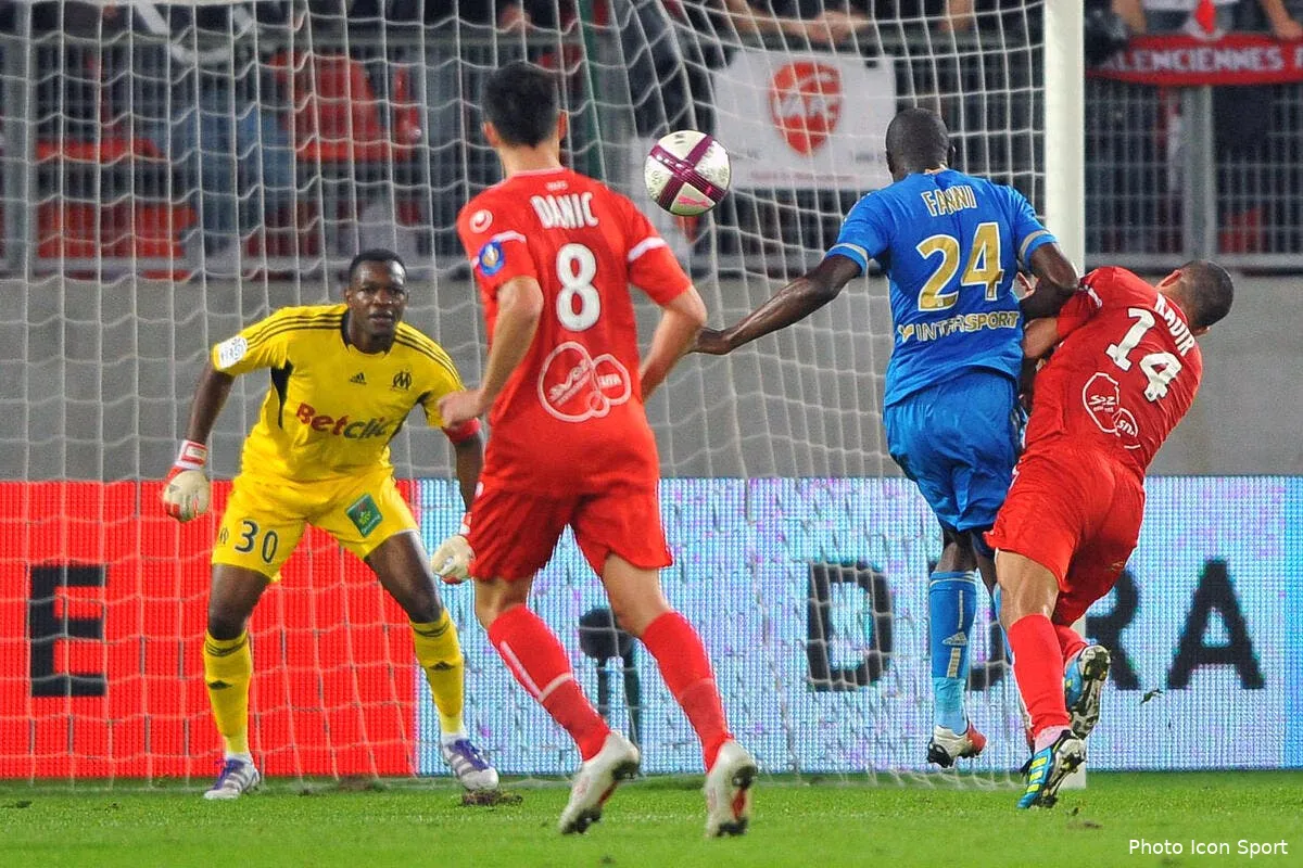 sanction minimum pour fanni iconsport win 240911 14 3225356