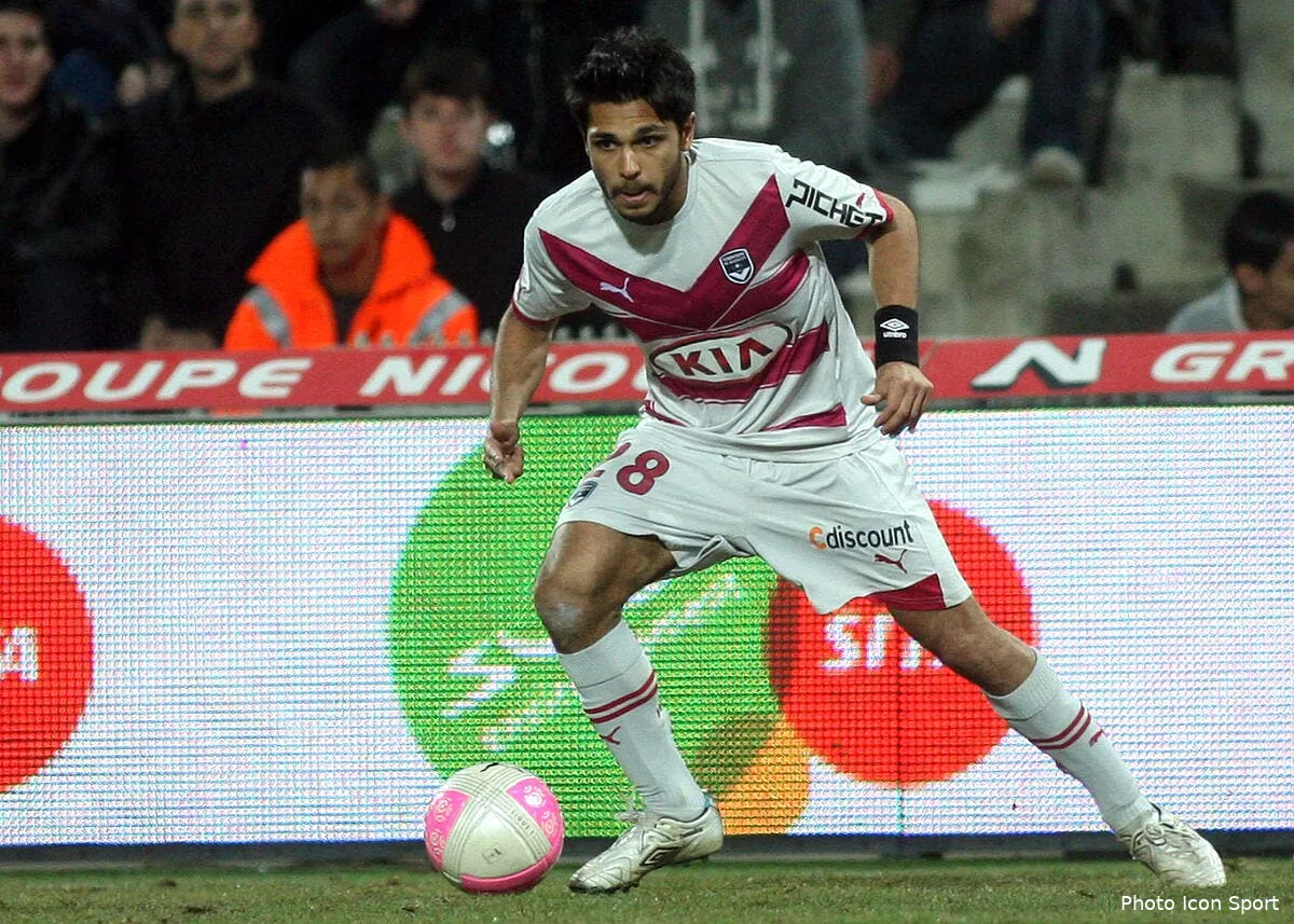 sanction sportive ou pas pour tremoulinas iconsport guy 250212 03 0532113