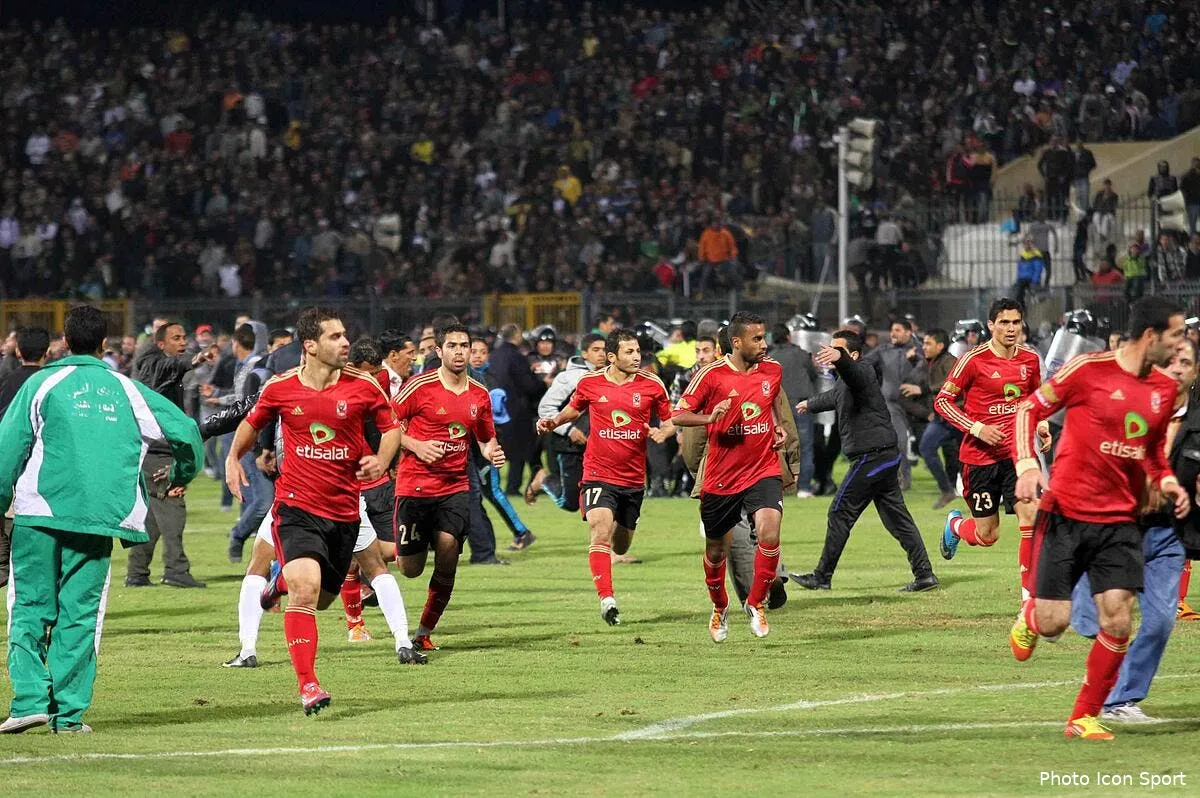 sanctions a tout va apres le drame en egypte iconsport pho 010212 01 1630656