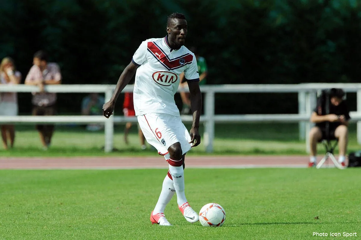 sane dans le viseur de la premier league iconsport jpt 140712 95 6737423