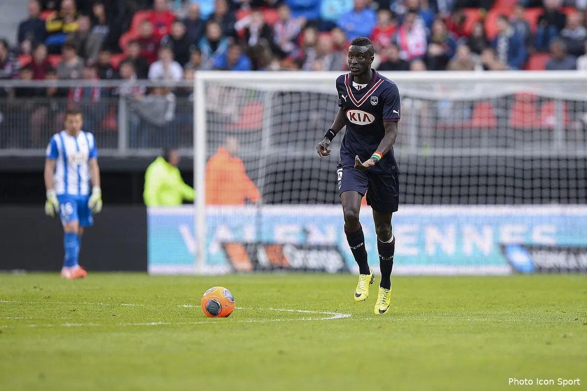 sane effondre par un bordeaux nul iconsport por 040514 77 53124379